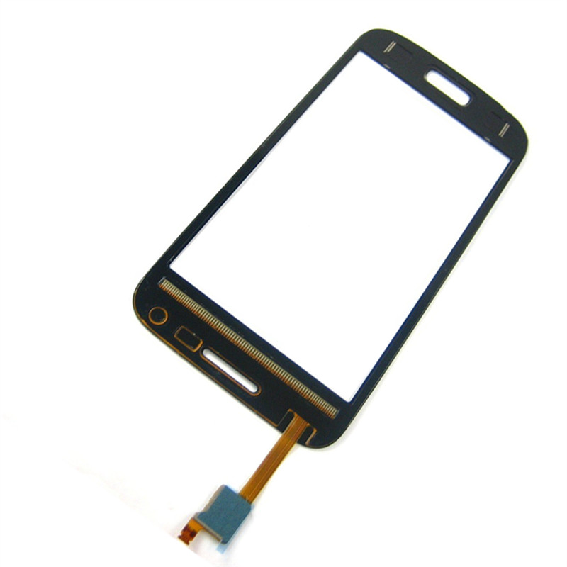 Touchscreen for Samsung G350E Galaxy