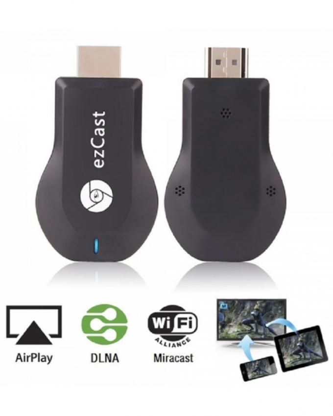 Miracast пульт. Miracast TV Receiver - Airplay. Smart Dongle IOS. Dlna airplay