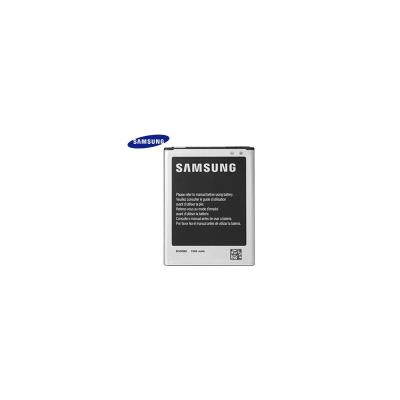 Oceanien Bugsering grammatik Batterie Samsung Galaxy S4 Mini i9195 - Achat en ligne sur Lcd Maroc