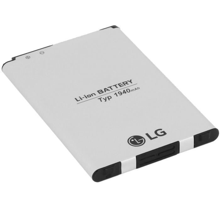 batterie-d-origine-lg-k4-lg-bl-49jh-1940mah