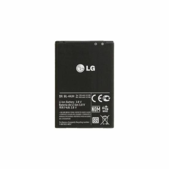batterie-pour-lg-optimus-l7-p700-origine
