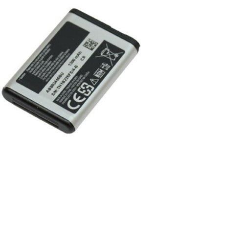 batterie-samsung-ab803446bu-li-ion-1300-mah-f-r