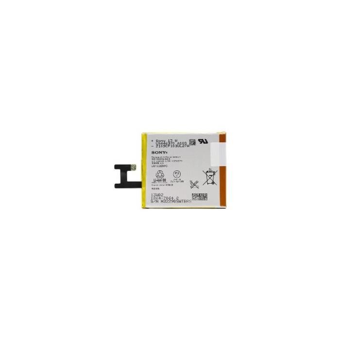 lis1502erpc-batterie-origine-sony-xperia-z-l36hbat