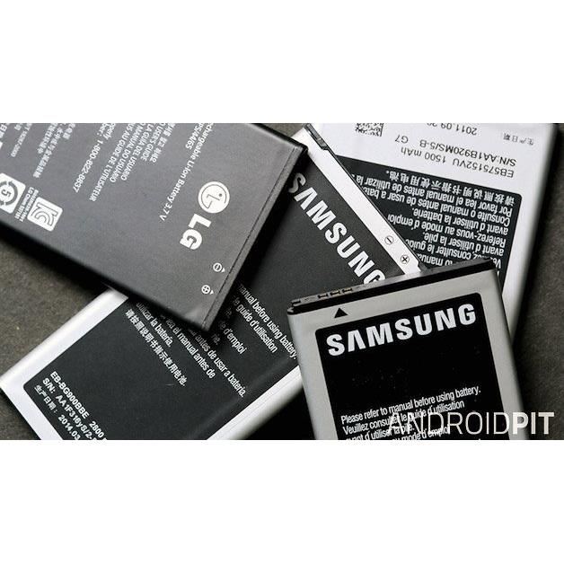 originale-batterie-samsung-sm-g7105-galaxy-grand-2