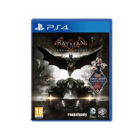 batman-arkham-knight-ps4