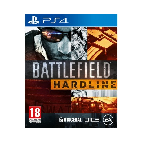 battlefield-hardline