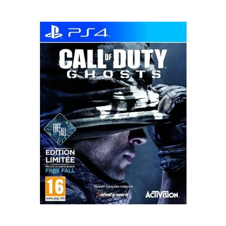 call-of-duty-ghosts-ps4