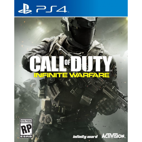 call-of-dutyinfinite-warfare-ps4