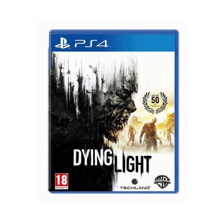 dying-light-ps4