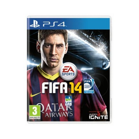 fifa-14-ps4