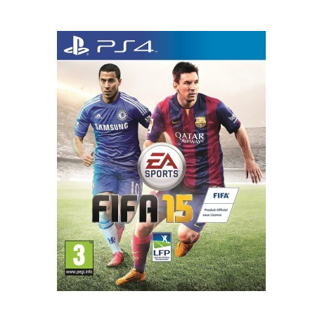 fifa-15-ps4
