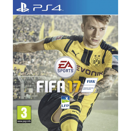 fifa-17-ps4