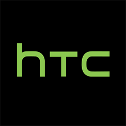 Batteries téléphone portable HTC