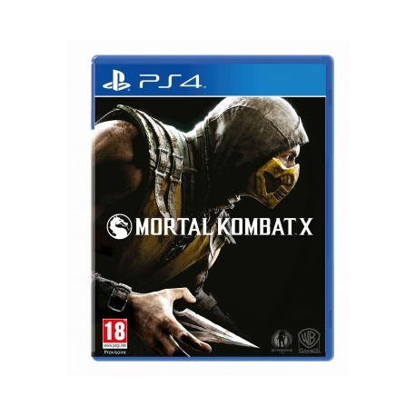 mortal-kombat-x