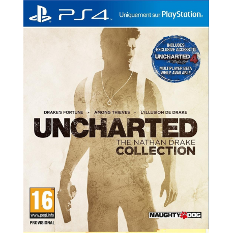 unchartedthe-nathan-drake-collection-ps4