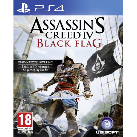 assassin-s-creed-iv-black-flagps4