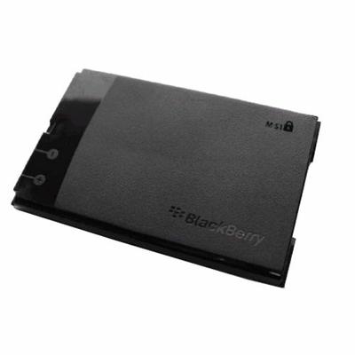 batterie-1550mah-m-s1-pour