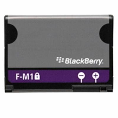 batterie-blackberry-f-m1-1150-mah-li-ion