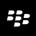 Batteries téléphone portable BlackBerry
