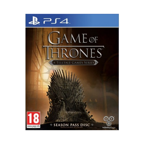 game-of-thrones-a-telltale-games-series-ps4