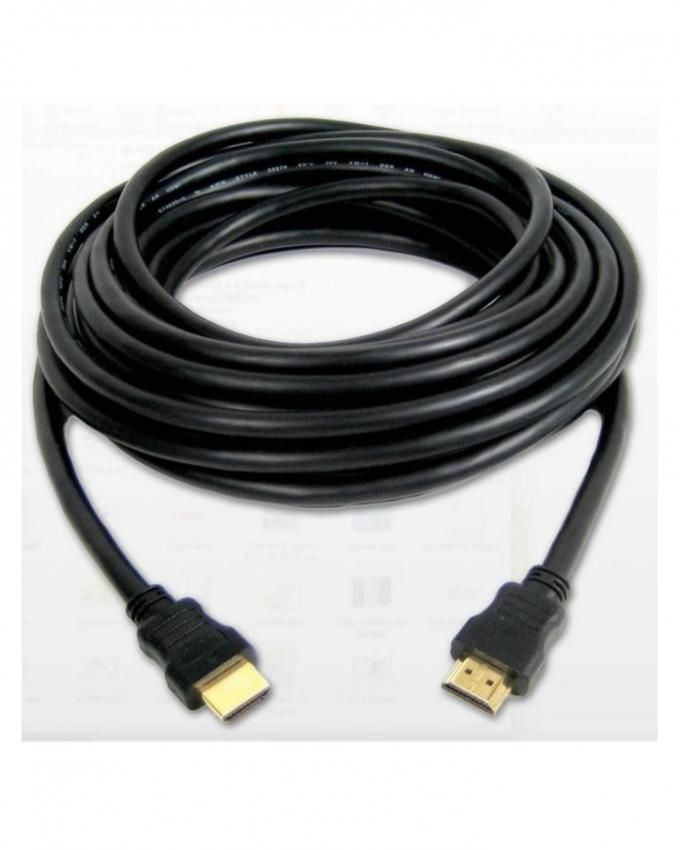 gen-7354-74327371-1-zoom