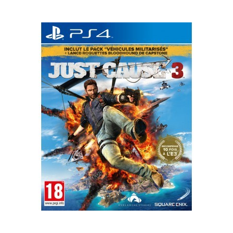 just-cause-3-ps4