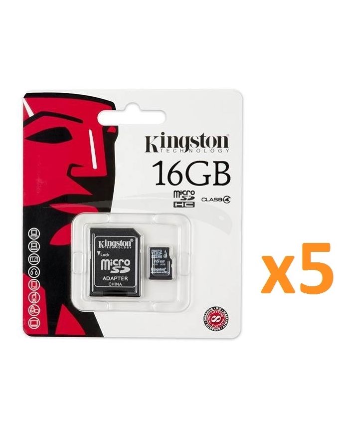 kingston-9668-60481471-1-zoom