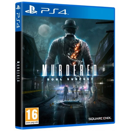 murdered-soul-suspect-ps4
