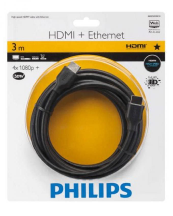 philips-4679-99271471-1-zoom