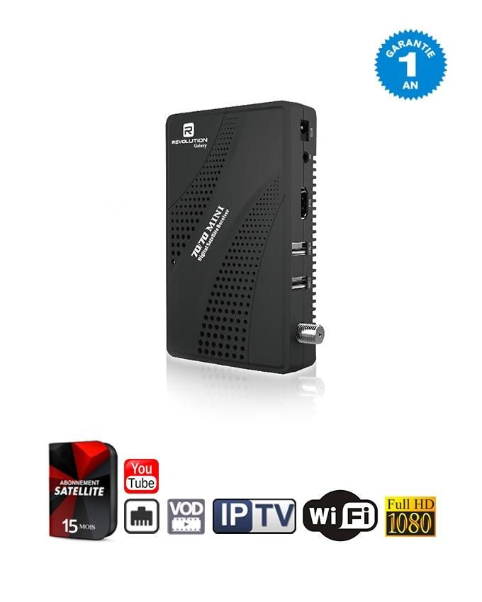 revolution-7955-27297041-1-zoom-1