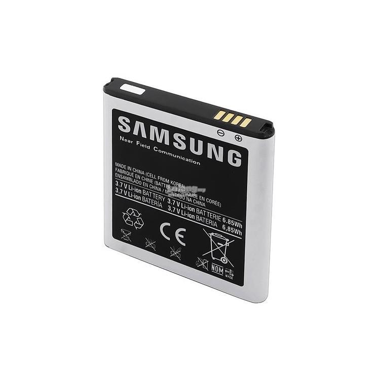 Аккумулятор для самсунг j2. Аккумулятор самсунг j2. Батарейка Samsung j610. Аккумуляторная батарея для модели Samsung Galaxy Core Prime/j2 2015. Самсунг j2 Core батарея.