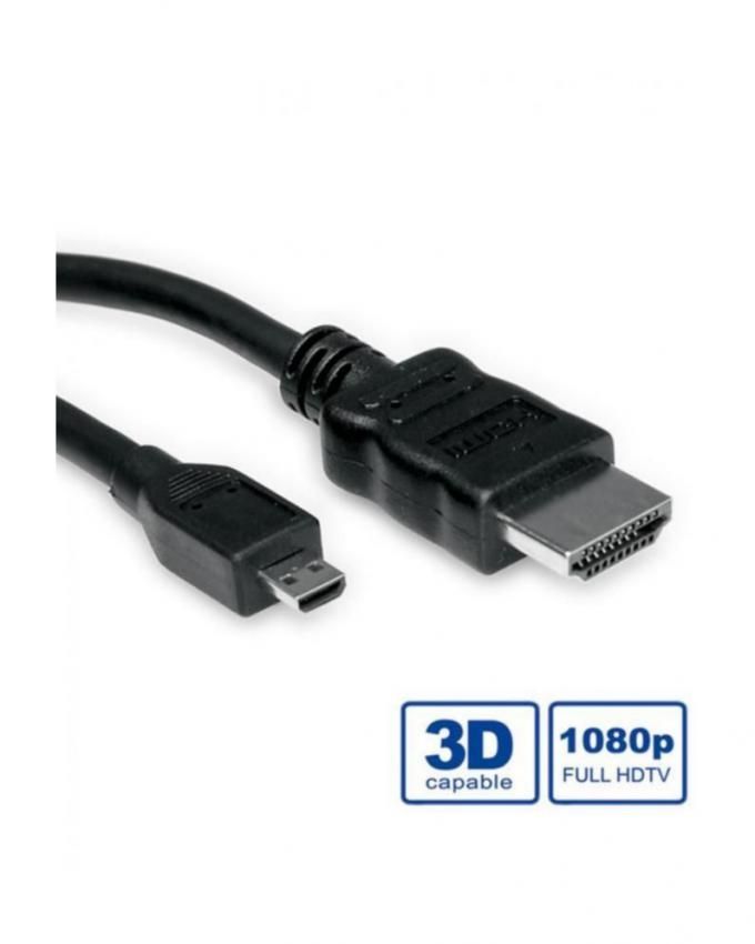 sandberg-0431-08560571-1-zoom