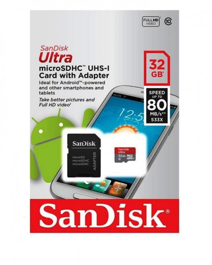 sandisk-2130-78220571-1-zoom