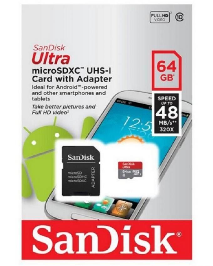 sandisk-5007-21850471-1-zoom