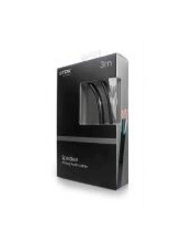 tdk-8613-1230949-1-zoom