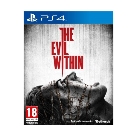 the-evil-within-ps4