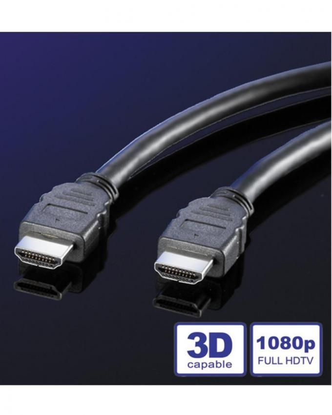 value-9473-0699482-1-zoom