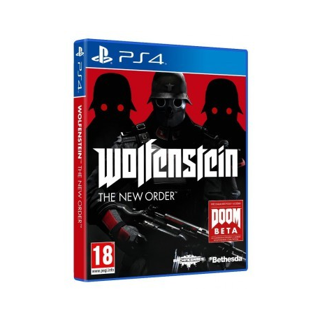 wolfenstein-the-new-order-ps4