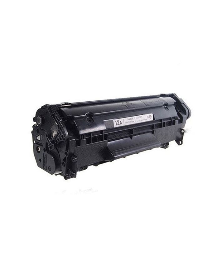 hp-toner-cf402yl-prix-maroc