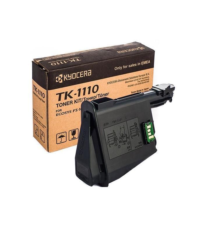kyocera-toner-laser-haute-qualite-tk-1110-pour-fs-1040-fs-1020mfp-fs-1120mfp-prix-maroc