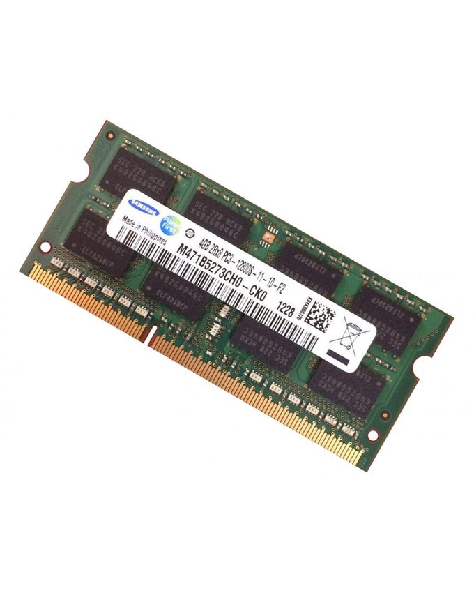 samsung-ddr3-pour-laptop-4gb-prix-maroc