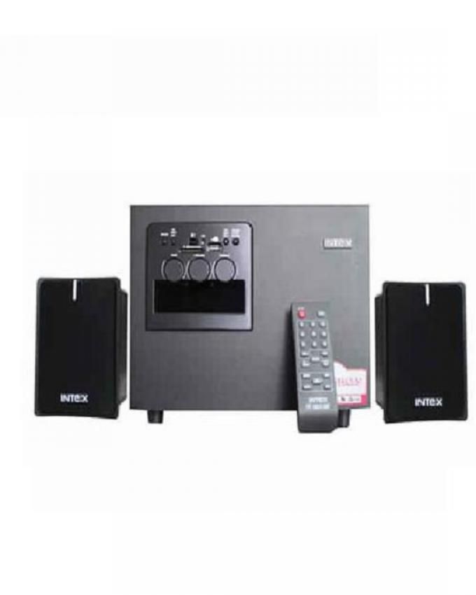 ntex-hoofer-it-1825-w-2-1-avec-haut-parleur-multimedia-usb-carte-sd-fm-cristal-son-clair-prix-maroc