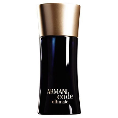 Armani Code Ultimate - Eau de toilette intense-prix-maroc