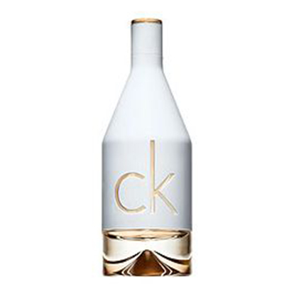 Ckin2u pour Femme - Eau de Toilette-prix-maroc