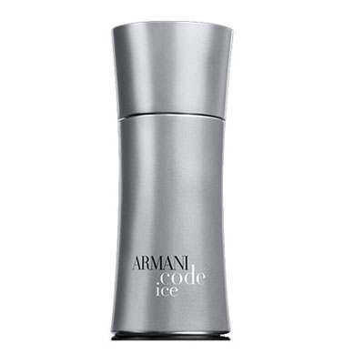 Code Ice - Eau de toilette-prix-maroc