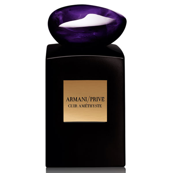 Cuir Amethyste- Eau de Parfum-prix-maroc