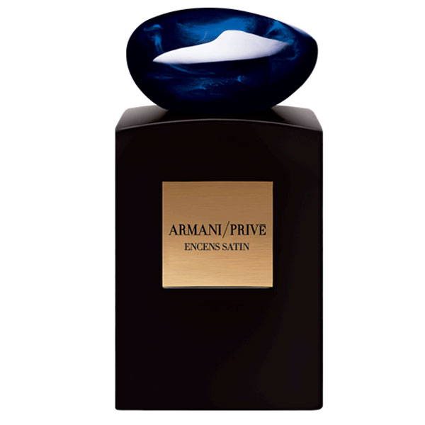 Encens Satin- Eau de Parfum-prix-maroc