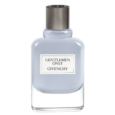 Gentleman Only- Eau de Toilette-prix-maroc
