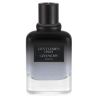 Gentleman Only Intense- Eau de Toilette-prix-maroc