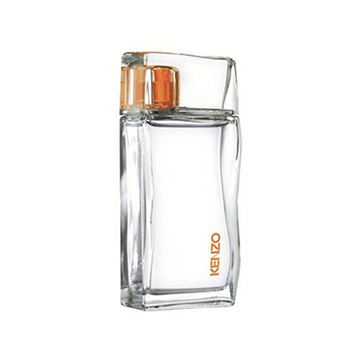 L Eau 2 Kenzo Pour Homme - Eau de Toilette-prix-maroc